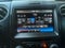 2014 Ford F-150 Limited