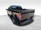 2014 Ford F-150 Limited