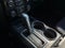 2014 Ford F-150 Limited