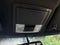 2014 Ford F-150 Limited