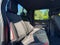 2014 Ford F-150 Limited