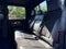 2014 Ford F-150 Limited
