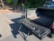 2014 Ford F-150 Limited