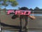 2014 Ford F-150 Limited