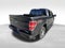 2014 Ford F-150 Limited
