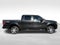 2014 Ford F-150 Limited