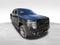 2014 Ford F-150 Limited