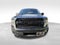 2014 Ford F-150 Limited