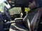 2014 Ford F-150 Limited