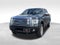 2014 Ford F-150 Platinum