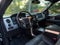 2014 Ford F-150 Platinum