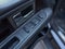 2014 Ford F-150 Platinum
