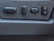 2014 Ford F-150 Platinum