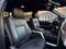 2014 Ford F-150 Platinum