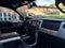 2014 Ford F-150 Platinum