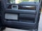 2014 Ford F-150 Platinum