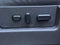 2014 Ford F-150 Platinum