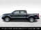 2014 Ford F-150 Platinum