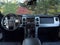 2014 Ford F-150 Platinum