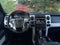 2014 Ford F-150 Platinum