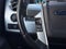 2014 Ford F-150 Platinum