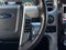 2014 Ford F-150 Platinum