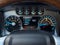 2014 Ford F-150 Platinum