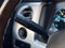 2014 Ford F-150 Platinum