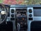 2014 Ford F-150 Platinum