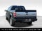 2014 Ford F-150 Platinum