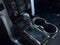 2014 Ford F-150 Platinum