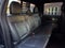 2014 Ford F-150 Platinum