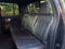 2014 Ford F-150 Platinum