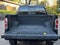 2014 Ford F-150 Platinum