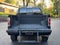 2014 Ford F-150 Platinum