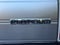 2014 Ford F-150 Platinum
