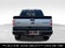 2014 Ford F-150 Platinum
