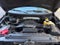 2014 Ford F-150 Platinum