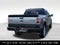 2014 Ford F-150 Platinum