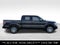 2014 Ford F-150 Platinum