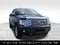 2014 Ford F-150 Platinum