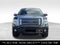 2014 Ford F-150 Platinum