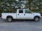 2000 Ford F-250SD Lariat