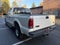 2000 Ford F-250SD Lariat
