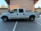 2000 Ford F-250SD Lariat