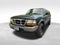 1999 Ford Ranger XLT