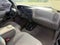1999 Ford Ranger XLT