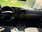 1999 Ford Ranger XLT