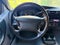 1999 Ford Ranger XLT