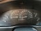 1999 Ford Ranger XLT